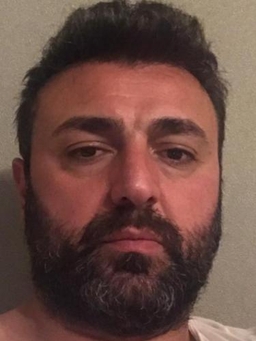 Avatar Bild für Erguen Gueler