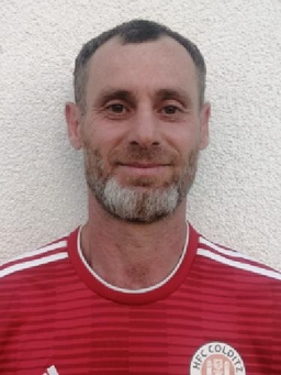 Avatar Bild für Shamil Bochaev