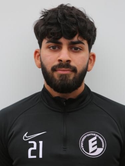 Avatar Bild für Sunwinder Singh