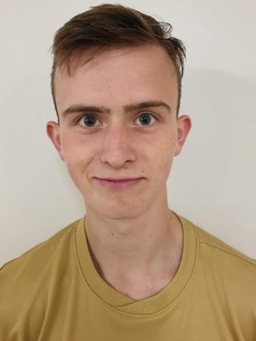 Avatar Bild für Robin Doernfeld