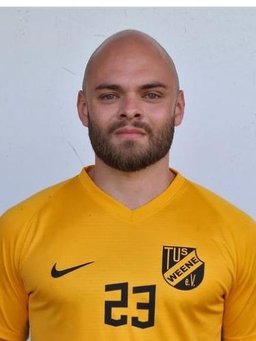 Avatar Bild für Gerrit Philipps