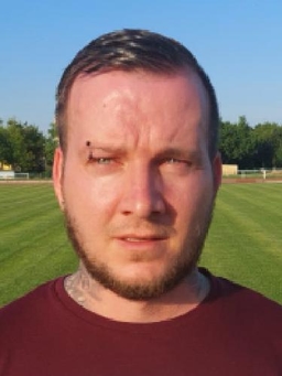 Avatar Bild für Tobias Heese