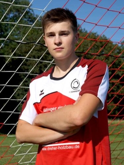 Avatar Bild für Louis Grimme