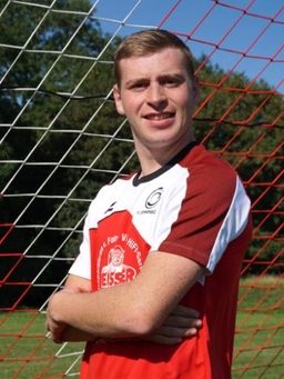 Avatar Bild für Martin Bez