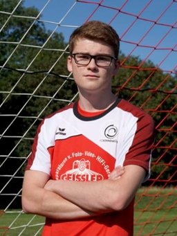 Avatar Bild für Julian Kaschowitz