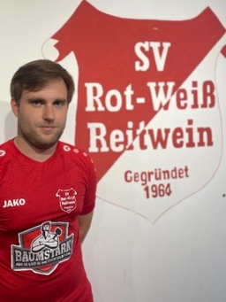 Avatar Bild für Chris Buchholz