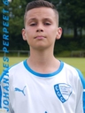 Avatar Bild für Profilbild