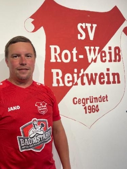 Avatar Bild für Andreas Fehlinger