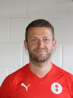 Avatar Bild für Christian Immel