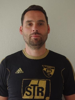 Avatar Bild für Dirk Stolpmann