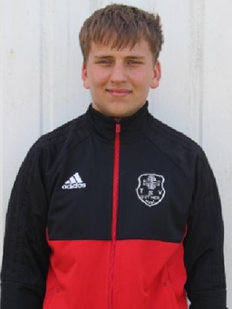 Avatar Bild für Mica Baginski