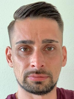 Avatar Bild für Tom Henschke