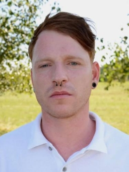 Avatar Bild für Kay Wötzel