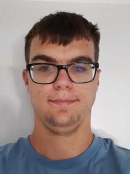 Avatar Bild für Pascal Grüger