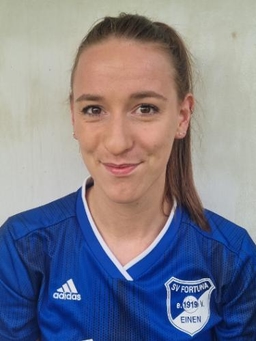 Avatar Bild für Jennifer Lassak