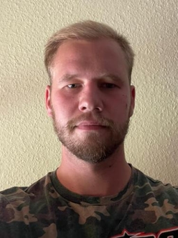 Avatar Bild für Paul Andreas Junk