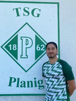 Avatar Bild für Dogukan Tasyürek