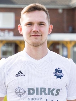 Avatar Bild für Eduard Majer