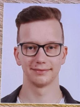 Avatar Bild für Nils Casandro Albrecht