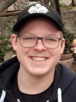 Avatar Bild für Eike Kloeppinger