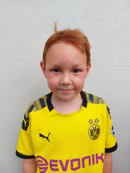 Avatar Bild für Emil Preuß