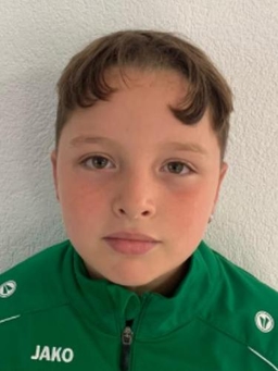 Avatar Bild für Samuele Romagnoli