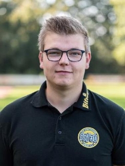 Avatar Bild für Michael Niehuis