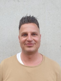 Avatar Bild für Philipp Schirmer