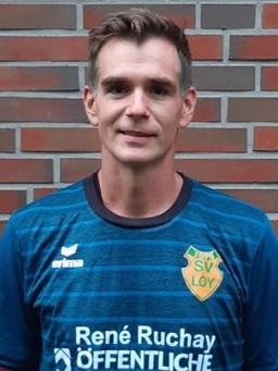 Avatar Bild für Klaus Volker Frers