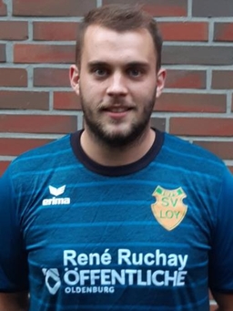 Avatar Bild für Ole Sinning