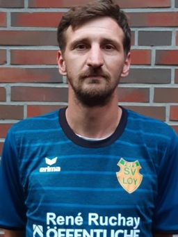 Avatar Bild für Tobias Tietken