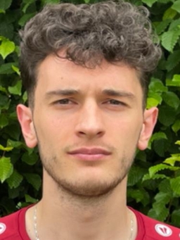 Avatar Bild für Ermal Shira