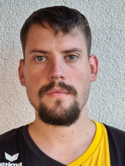 Avatar Bild für Till Geiger