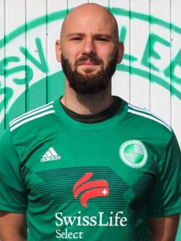 Avatar Bild für Jan Emschermann