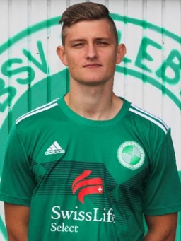 Avatar Bild für Peter Werwein