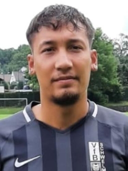 Avatar Bild für Michael Hong-Gonzalez