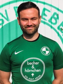 Avatar Bild für Maximilian-Konstant. Nett