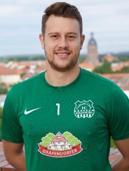 Avatar Bild für Andreas Naumann