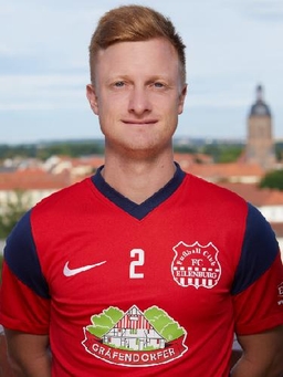 Avatar Bild für Philipp Sauer