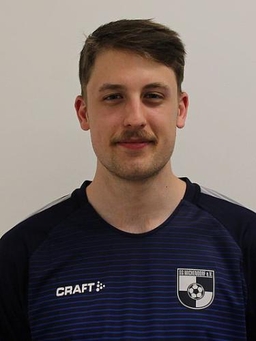 Avatar Bild für Lasse Witschel