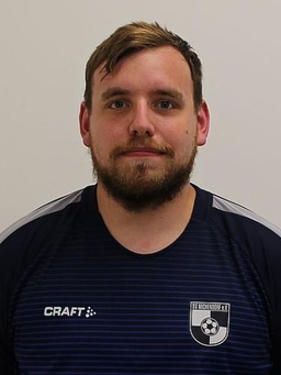 Avatar Bild für Robby Hoffmann