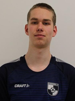 Avatar Bild für Tim Schäferhoff