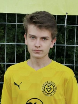 Avatar Bild für Marel Gebauer