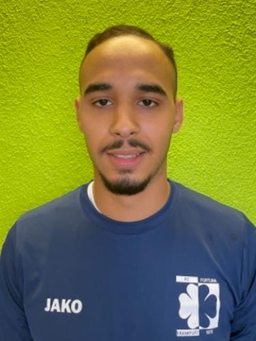 Avatar Bild für Yassir Kerbali