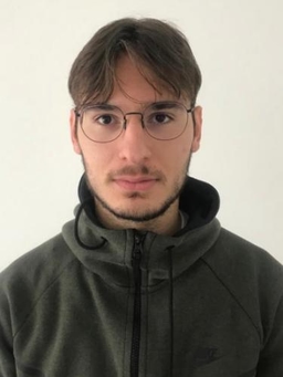 Avatar Bild für Erdem Arpaci