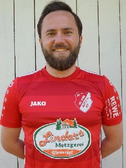 Avatar Bild für Pavel Kraus
