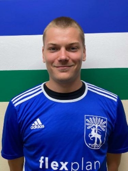 Avatar Bild für Fabian König