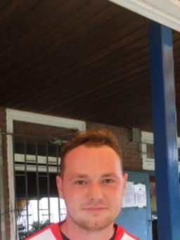 Avatar Bild für Silvio Dettmer