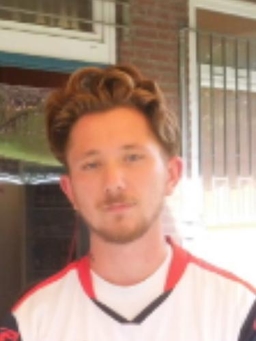 Avatar Bild für Benjamin Gerlach