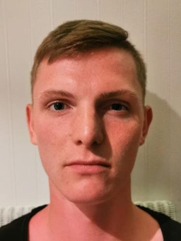 Avatar Bild für Jonas Schepers
